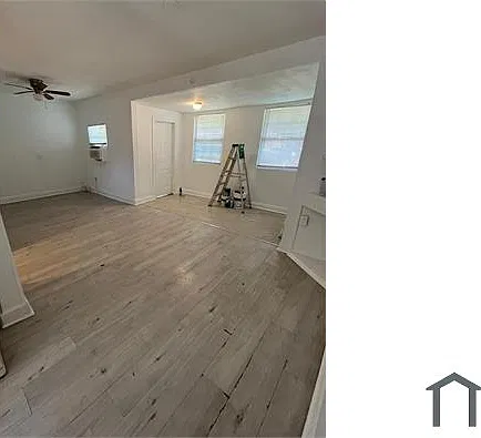 2 bed, $1,500 — Photo 2