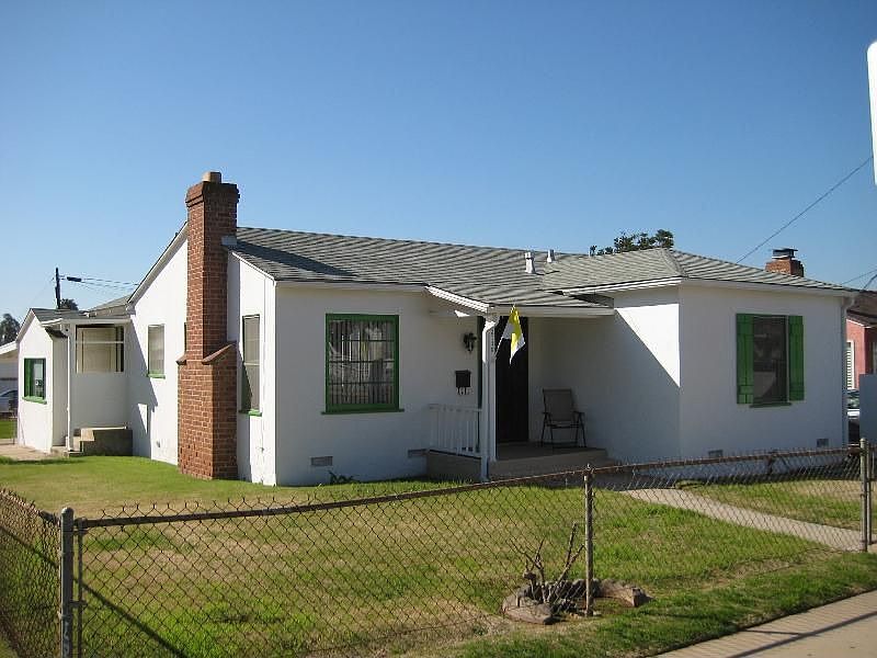 1st image of 2138 C Ave