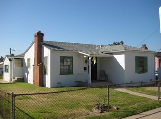 2138 C Ave, National City, CA 91950