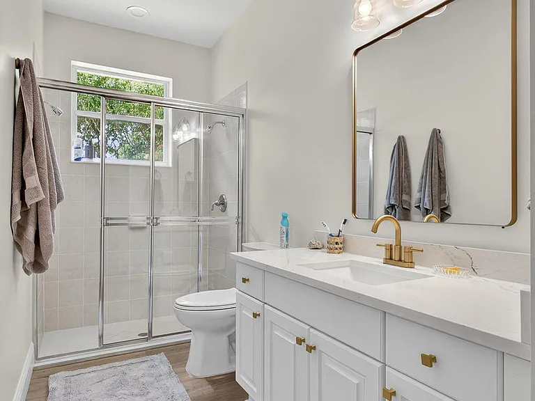 4693 Sugar Beach Way — Photo 49