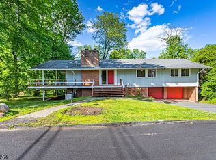 228 Riverside Dr, Denville, NJ 07834