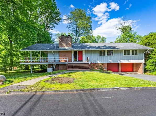 228 RIVERSIDE DRIVE, Denville Twp., NJ 07834