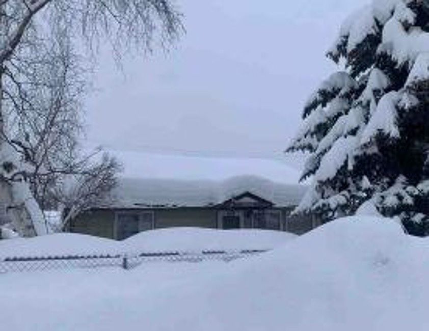 1604 Nunaka Dr, Anchorage, AK 99504 Zillow