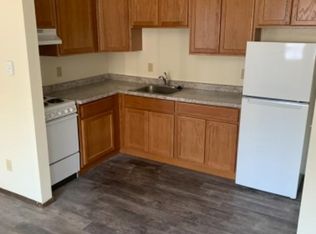 454 W Dayton St #100, Madison, WI 53703