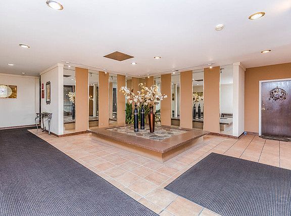 4th image of 4838 Howard St APT 206