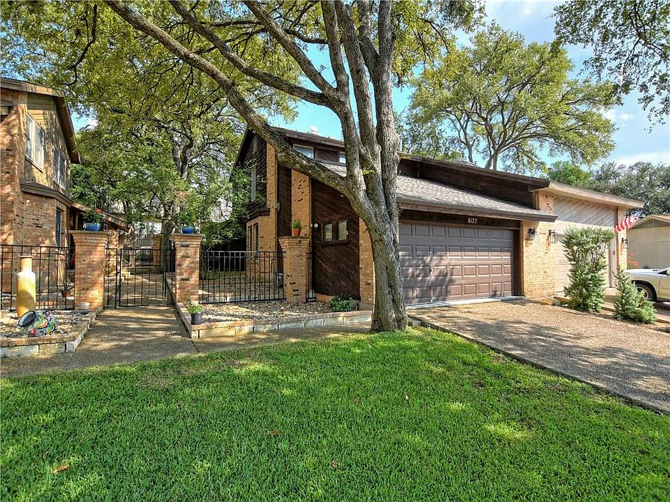 1st image of 8123 Forest Mesa Dr