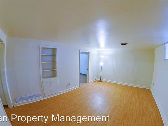 2nd image of 1110 Thurston St #2