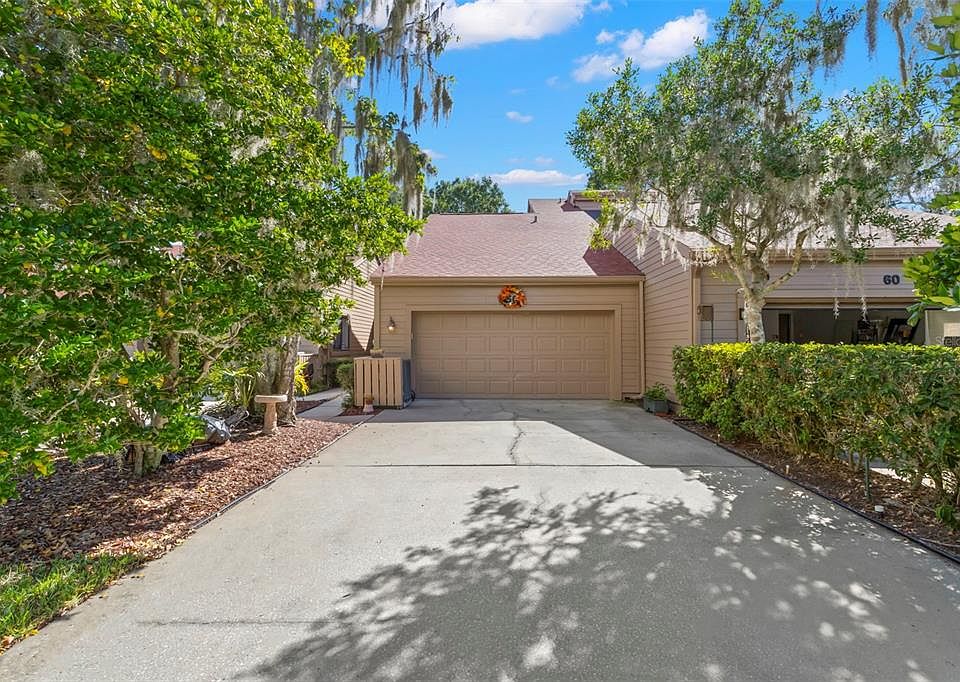 50 Woodridge Cir, Oldsmar, FL 34677 | Zillow