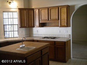 5th image of 10485 N 97th Pl
