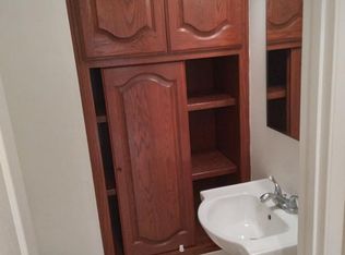 616 E Meats Ave #A, Orange, CA 92865