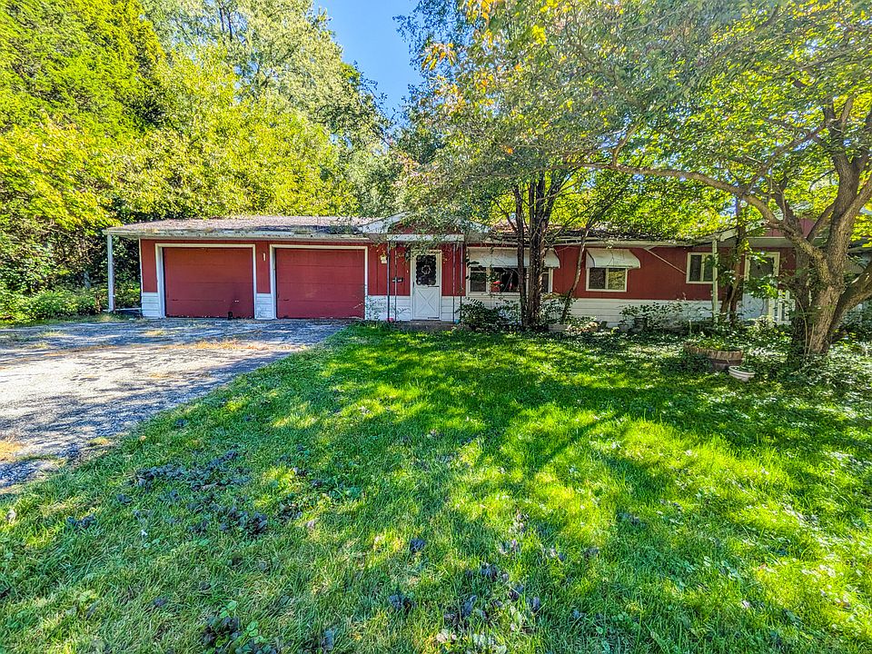 1st image of 3773 N Everly Dr