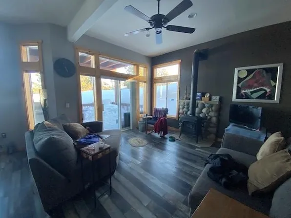 12541 Bear Meadows Ct #2, Truckee, CA 96161