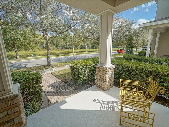 4th image of 6548 Pasturelands Pl