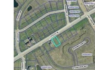 2421 14th St NE, Faribault, MN 55021