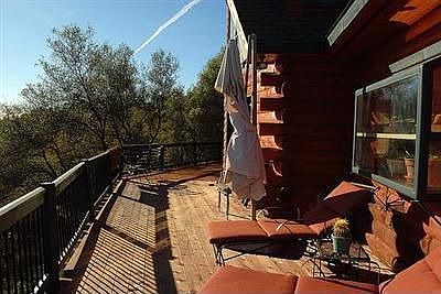 3rd image of 7071 Fisherman Ln