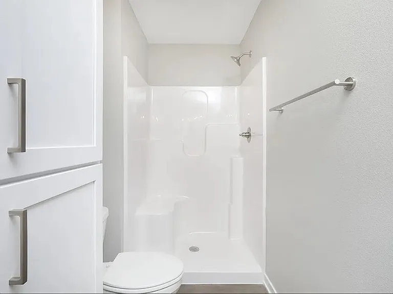 2823 22nd St SW — Photo 6