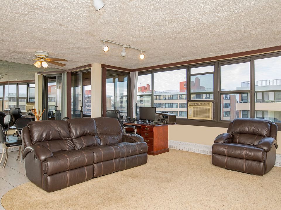 1st image of 16240 9th Ave APT 9C