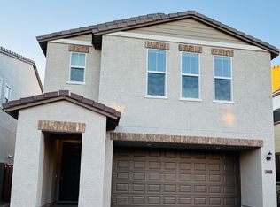 26408 N 24th Gln, Phoenix, AZ 85085