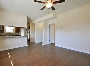 706 W North Loop Blvd, Austin, TX 78751