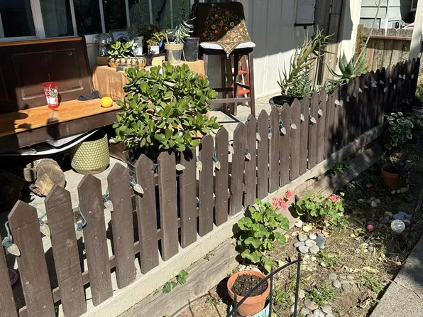 2361 Colfax St, Sacramento, CA 95815