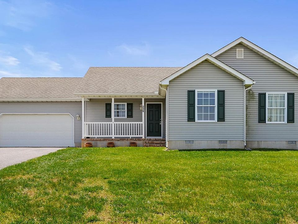 226 Velvet Antler Dr, Clayton, DE 19938 Zillow