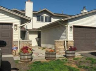 6835 Fremont Pl N, Brooklyn Center, MN 55430