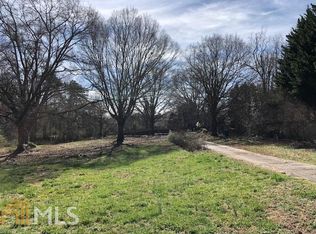 1787 Mayfield Rd, Alpharetta, GA 30009