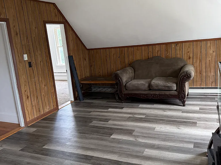37 Bracewell Ave #35 — Photo 4