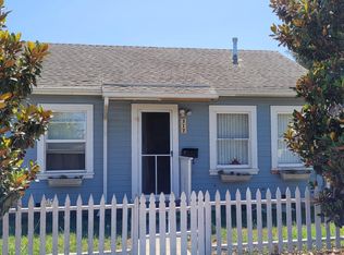 312 E Walnut Ave, Lompoc, CA 93436