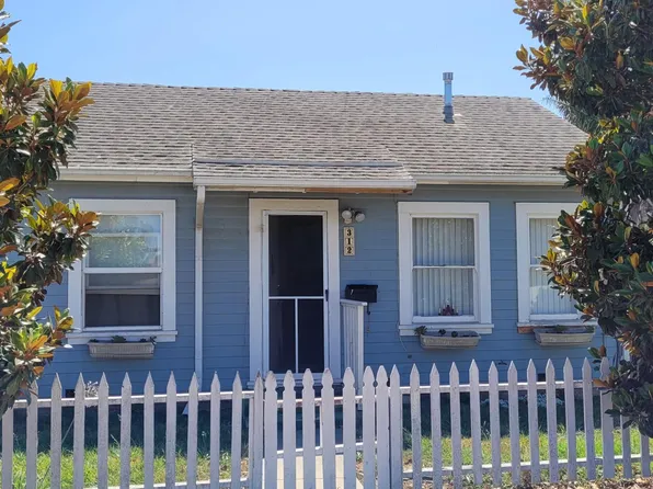 312 E Walnut Ave, Lompoc, CA 93436