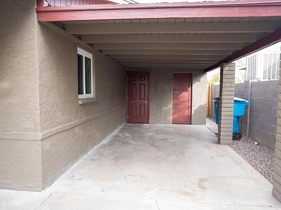 2nd image of 2562 W Avalon Dr