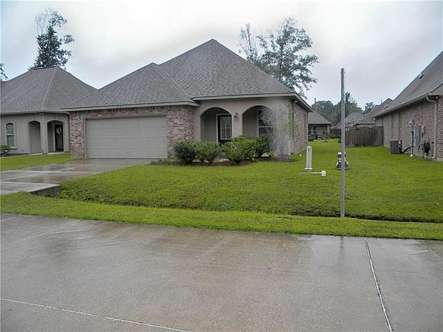 1st image of 280 Knoll Pine Cir