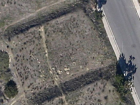 2nd image of Romeria St
