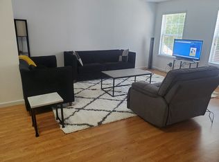 1566 Washington Ct, Mays Landing, NJ 08330