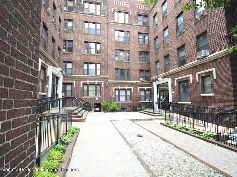 277 Harrison Ave — Photo 21