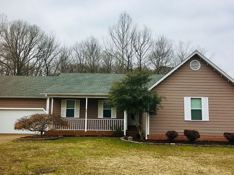 1st image of 99 Clement Dr