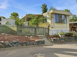 4466 Neenah Trl, Redding, CA 96003