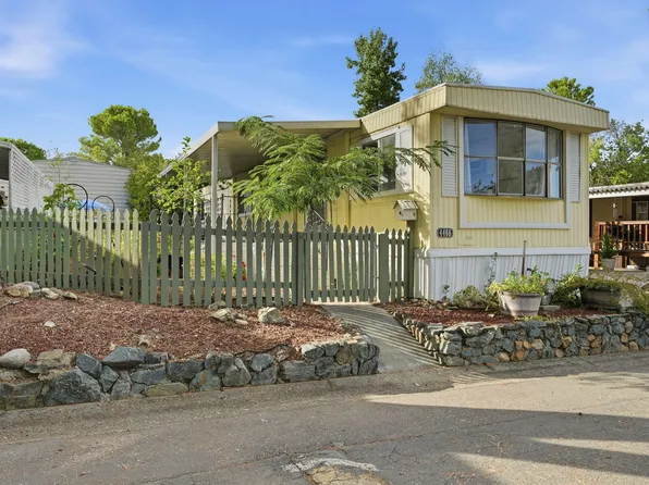 4466 Neenah Trl, Redding, CA 96003