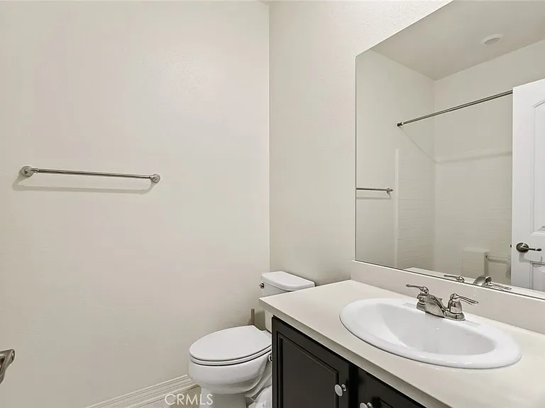 40302 Calle Real — Photo 19