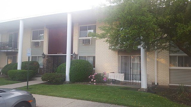 1st image of 9208 Bumble Bee Dr APT 1D
