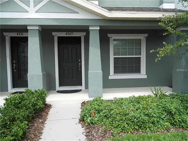 1st image of 4729 Somerset Hill Ln