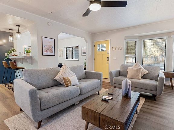 5th image of 558 Badger Ln