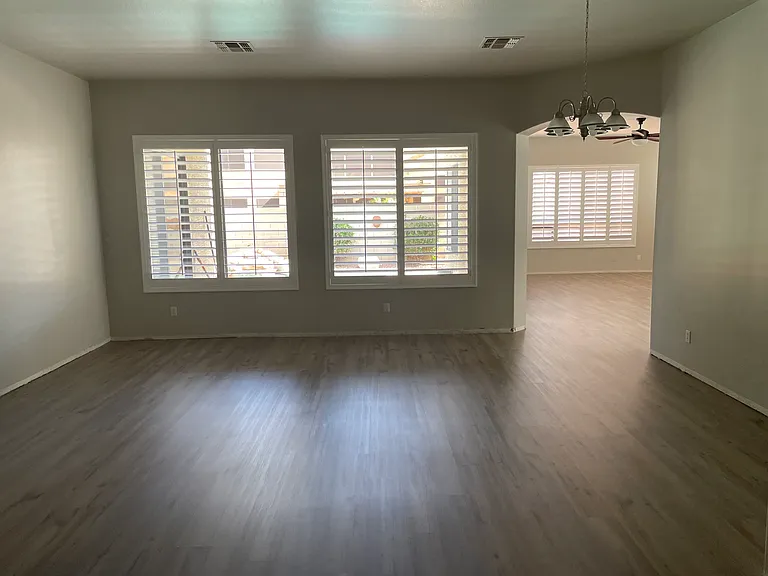 694 W Desert Broom Dr — Photo 14