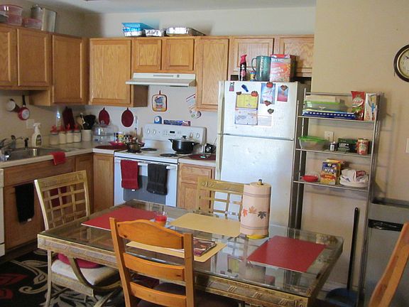 2nd image of 1407 Woodward Ave