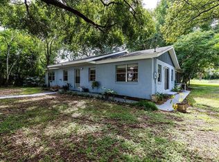 104 Fruitwood Ave, Eustis, FL 32726