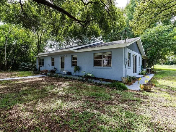 104 Fruitwood Ave, Eustis, FL 32726