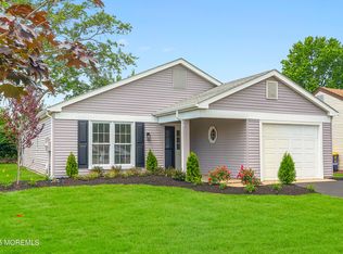 26 Dorset Rd, Manchester, NJ 08759