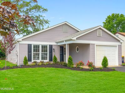 26 Dorset Road, Manchester, NJ, 08759