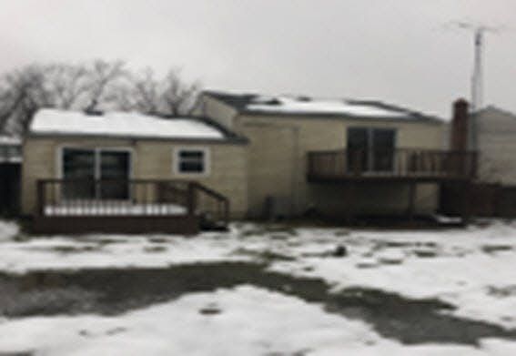 1st image of 12166 Glencrest Ct