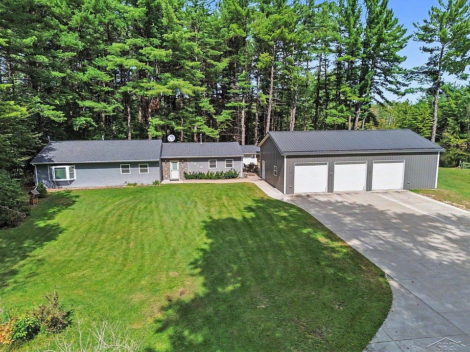 1st image of 1019 Michigan Rd #55